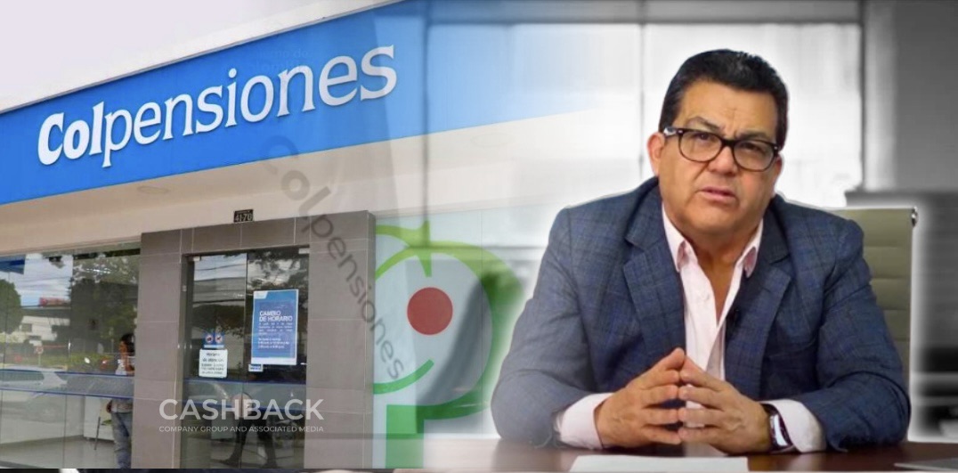 El huilense Jaime Dussán, en polémica: sindicatos denuncian irregularidades en selección de personal y alertan por cargos en año electoral